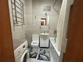 1-бөлмелі пәтер · 31 м² · 10/10 қабат, Шұғыла ш/а. 340/3, корп 10 — Абая - пр. Алатау., бағасы: 22 млн ₸ в Алматы, Наурызбайский р-н — фото 2