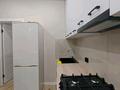 1-бөлмелі пәтер · 41 м² · 2/9 қабат, Ақсай-2 ш/а., бағасы: 32.5 млн ₸ в Алматы, Ауэзовский р-н — фото 11