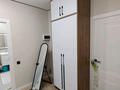 1-бөлмелі пәтер · 41 м² · 2/9 қабат, Ақсай-2 ш/а., бағасы: 32.5 млн ₸ в Алматы, Ауэзовский р-н — фото 6