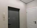 1-бөлмелі пәтер · 41 м² · 2/9 қабат, Ақсай-2 ш/а., бағасы: 32.5 млн ₸ в Алматы, Ауэзовский р-н — фото 8
