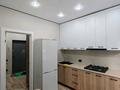 1-бөлмелі пәтер · 41 м² · 2/9 қабат, Ақсай-2 ш/а., бағасы: 32.5 млн ₸ в Алматы, Ауэзовский р-н — фото 9