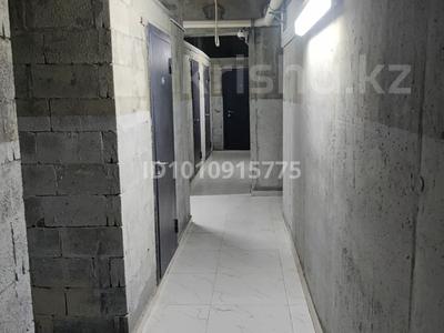 Еркін, қоймалар · 3.5 м², бағасы: ~ 1.2 млн ₸ в Алматы, Наурызбайский р-н