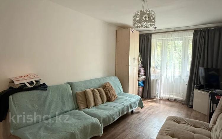 2-комнатная квартира · 45.3 м² · 4/4 этаж, мкр Таугуль, Пятницкого за 27.6 млн ₸ в Алматы, Ауэзовский р-н — фото 12
