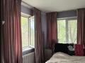 2-комнатная квартира · 45.3 м² · 4/4 этаж, мкр Таугуль, Пятницкого за 27.6 млн ₸ в Алматы, Ауэзовский р-н — фото 6