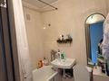 2-комнатная квартира · 45.3 м² · 4/4 этаж, мкр Таугуль, Пятницкого за 27.6 млн ₸ в Алматы, Ауэзовский р-н — фото 11