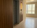 4-комнатная квартира · 119 м² · 6/9 этаж, Алихан Бокейхана 52 — Т. Рыскулова за 105 млн ₸ в Астане, Есильский р-н — фото 10