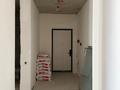 4-комнатная квартира · 119 м² · 6/9 этаж, Алихан Бокейхана 52 — Т. Рыскулова за 105 млн ₸ в Астане, Есильский р-н — фото 11