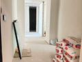 4-комнатная квартира · 119 м² · 6/9 этаж, Алихан Бокейхана 52 — Т. Рыскулова за 105 млн ₸ в Астане, Есильский р-н — фото 12