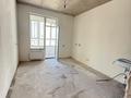 4-комнатная квартира · 119 м² · 6/9 этаж, Алихан Бокейхана 52 — Т. Рыскулова за 105 млн ₸ в Астане, Есильский р-н — фото 13