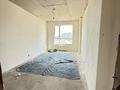 4-комнатная квартира · 119 м² · 6/9 этаж, Алихан Бокейхана 52 — Т. Рыскулова за 105 млн ₸ в Астане, Есильский р-н — фото 15