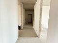 4-комнатная квартира · 119 м² · 6/9 этаж, Алихан Бокейхана 52 — Т. Рыскулова за 105 млн ₸ в Астане, Есильский р-н — фото 17