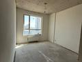 4-комнатная квартира · 119 м² · 6/9 этаж, Алихан Бокейхана 52 — Т. Рыскулова за 105 млн ₸ в Астане, Есильский р-н — фото 18