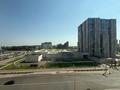 4-комнатная квартира · 119 м² · 6/9 этаж, Алихан Бокейхана 52 — Т. Рыскулова за 105 млн ₸ в Астане, Есильский р-н — фото 2
