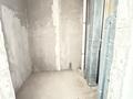 4-комнатная квартира · 119 м² · 6/9 этаж, Алихан Бокейхана 52 — Т. Рыскулова за 105 млн ₸ в Астане, Есильский р-н — фото 20