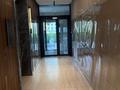 4-комнатная квартира · 119 м² · 6/9 этаж, Алихан Бокейхана 52 — Т. Рыскулова за 105 млн ₸ в Астане, Есильский р-н — фото 7