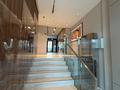 4-комнатная квартира · 119 м² · 6/9 этаж, Алихан Бокейхана 52 — Т. Рыскулова за 105 млн ₸ в Астане, Есильский р-н — фото 8