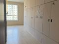 4-комнатная квартира · 119 м² · 6/9 этаж, Алихан Бокейхана 52 — Т. Рыскулова за 105 млн ₸ в Астане, Есильский р-н — фото 9