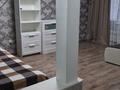 1-комнатная квартира · 30 м² · 3/4 этаж, Желтоксан 9 — Набережная,УДАЛЁННОЕ заселениие за 2 000 ₸ в Балхаше — фото 5