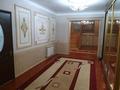 Жеке үй · 9 бөлме · 623 м² · 10.85 сот., мкр Шубар, Мкр Шубар арай 18 — Возле мечети рядом садик нурбала, бағасы: 300 млн ₸ в Астане, Есильский р-н — фото 16