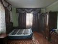 Жеке үй · 9 бөлме · 623 м² · 10.85 сот., мкр Шубар, Мкр Шубар арай 18 — Возле мечети рядом садик нурбала, бағасы: 300 млн ₸ в Астане, Есильский р-н — фото 22