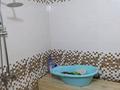 Жеке үй · 9 бөлме · 623 м² · 10.85 сот., мкр Шубар, Мкр Шубар арай 18 — Возле мечети рядом садик нурбала, бағасы: 300 млн ₸ в Астане, Есильский р-н — фото 26