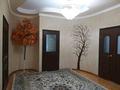 Жеке үй · 9 бөлме · 623 м² · 10.85 сот., мкр Шубар, Мкр Шубар арай 18 — Возле мечети рядом садик нурбала, бағасы: 300 млн ₸ в Астане, Есильский р-н — фото 40