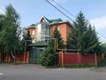 Жеке үй · 9 бөлме · 623 м² · 10.85 сот., мкр Шубар, Мкр Шубар арай 18 — Возле мечети рядом садик нурбала, бағасы: 300 млн ₸ в Астане, Есильский р-н