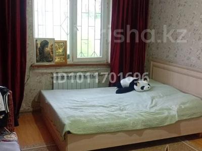1-бөлмелі пәтер · 40 м² · 1/5 қабат, мкр Север, бағасы: 15 млн ₸ в Шымкенте, Аль-Фарабийский р-н