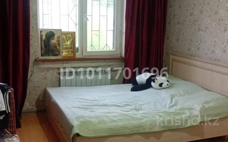 1-бөлмелі пәтер · 40 м² · 1/5 қабат, мкр Север, бағасы: 15 млн ₸ в Шымкенте, Аль-Фарабийский р-н — фото 2