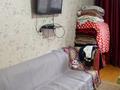 1-бөлмелі пәтер · 40 м² · 1/5 қабат, мкр Север, бағасы: 15 млн ₸ в Шымкенте, Аль-Фарабийский р-н — фото 3