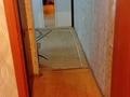 1-бөлмелі пәтер · 40 м² · 1/5 қабат, мкр Север, бағасы: 15 млн ₸ в Шымкенте, Аль-Фарабийский р-н — фото 4