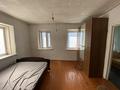 Жеке үй · 3 бөлме · 48 м² · 11 жүзд., Колхозная 11, бағасы: 5.5 млн ₸ в Прапорщикове — фото 6