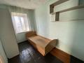 Жеке үй · 3 бөлме · 48 м² · 11 жүзд., Колхозная 11, бағасы: 5.5 млн ₸ в Прапорщикове — фото 8