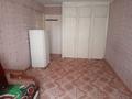 1-бөлмелі пәтер · 24 м² · 3/5 қабат, проспект Сатпаева 15/2, бағасы: 5 млн ₸ в Усть-Каменогорске — фото 2