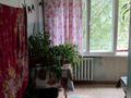 1-бөлмелі пәтер · 24 м² · 3/5 қабат, проспект Сатпаева 15/2, бағасы: 5 млн ₸ в Усть-Каменогорске — фото 3