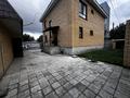 Отдельный дом · 8 комнат · 270 м² · 4.5 сот., Байсеитова 9 за 150 млн 〒 в Семее, Красный Кордон — фото 2