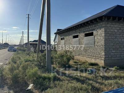 Часть дома · 3 комнаты · 160 м² · , пгт Балыкши, С.Жанаталап 14 улица 68 — Заде ресторана Адина за ~ 8.2 млн ₸ в Атырау