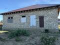 Часть дома · 3 комнаты · 160 м² · , пгт Балыкши, С.Жанаталап 14 улица 68 — Заде ресторана Адина за ~ 8.2 млн ₸ в Атырау — фото 3