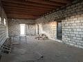 Часть дома · 3 комнаты · 160 м² · , пгт Балыкши, С.Жанаталап 14 улица 68 — Заде ресторана Адина за ~ 8.2 млн ₸ в Атырау — фото 4