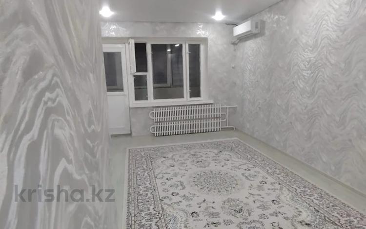 1-бөлмелі пәтер · 35 м² · 5/5 қабат, 28А-ш/а. 5, бағасы: 7 млн ₸ в Актау, 28А мкр — фото 2