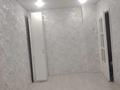 1-бөлмелі пәтер · 35 м² · 5/5 қабат, 28А-ш/а. 5, бағасы: 7 млн ₸ в Актау, 28А мкр — фото 2