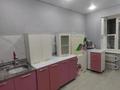 1-бөлмелі пәтер · 35 м² · 5/5 қабат, 28А-ш/а. 5, бағасы: 7 млн ₸ в Актау, 28А мкр — фото 5