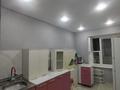 1-бөлмелі пәтер · 35 м² · 5/5 қабат, 28А-ш/а. 5, бағасы: 7 млн ₸ в Актау, 28А мкр — фото 6