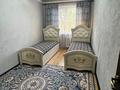 3-бөлмелі пәтер · 60 м² · 4/4 қабат, №3 ш/а. 44 — Сайна Улигбека, бағасы: 320 000 ₸ в Алматы, Ауэзовский р-н