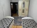 3-бөлмелі пәтер · 60 м² · 4/4 қабат, №3 ш/а. 44 — Сайна Улигбека, бағасы: 320 000 ₸ в Алматы, Ауэзовский р-н — фото 2