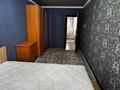 3-бөлмелі пәтер · 60 м² · 4/4 қабат, №3 ш/а. 44 — Сайна Улигбека, бағасы: 320 000 ₸ в Алматы, Ауэзовский р-н — фото 4