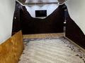3-бөлмелі пәтер · 60 м² · 4/4 қабат, №3 ш/а. 44 — Сайна Улигбека, бағасы: 320 000 ₸ в Алматы, Ауэзовский р-н — фото 6