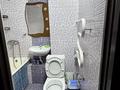 3-бөлмелі пәтер · 60 м² · 4/4 қабат, №3 ш/а. 44 — Сайна Улигбека, бағасы: 320 000 ₸ в Алматы, Ауэзовский р-н — фото 8