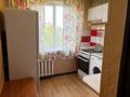 3-бөлмелі пәтер · 60 м² · 4/4 қабат, №3 ш/а. 44 — Сайна Улигбека, бағасы: 320 000 ₸ в Алматы, Ауэзовский р-н — фото 10