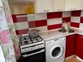 3-бөлмелі пәтер · 60 м² · 4/4 қабат, №3 ш/а. 44 — Сайна Улигбека, бағасы: 320 000 ₸ в Алматы, Ауэзовский р-н — фото 11